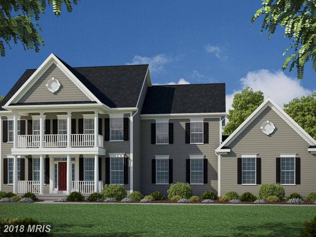 12906 South French Court - Photo 1