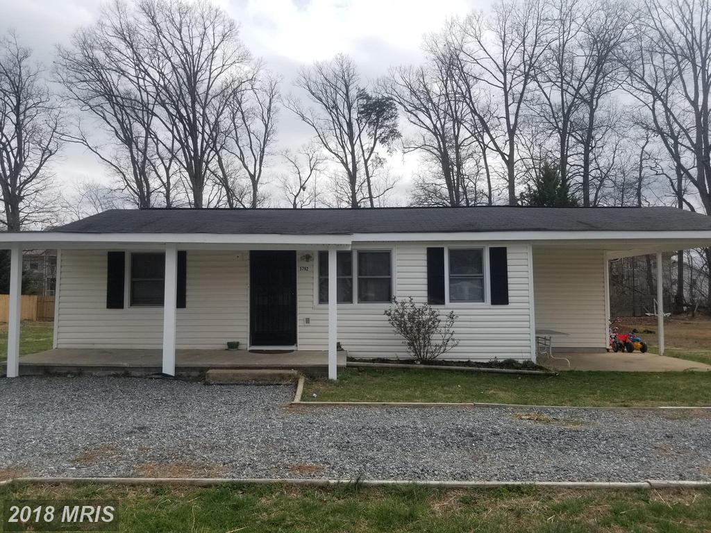 5702 Lucas Street - Photo 1