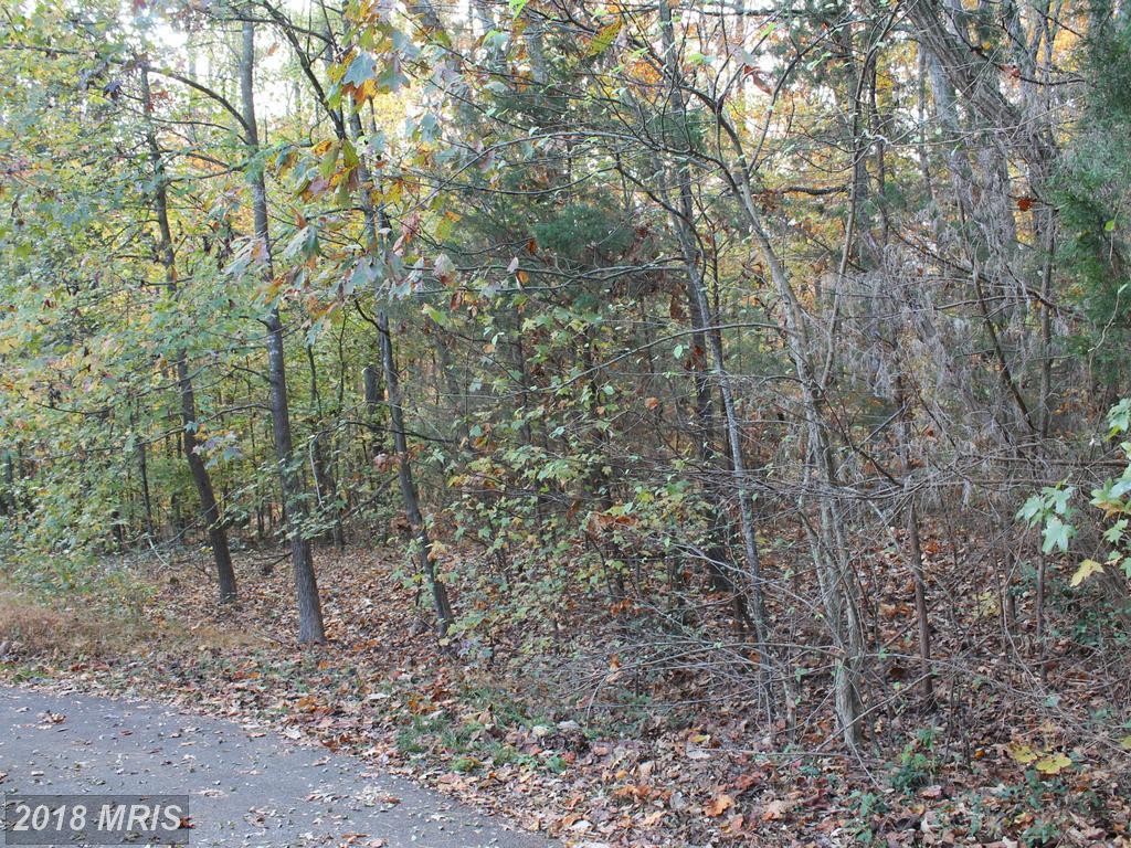 6942 Sunset Road - Photo 1