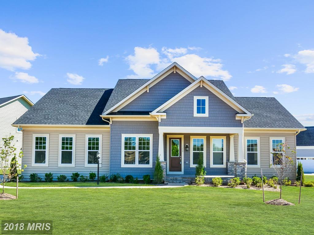 11509 Osprey Trail - Photo 1