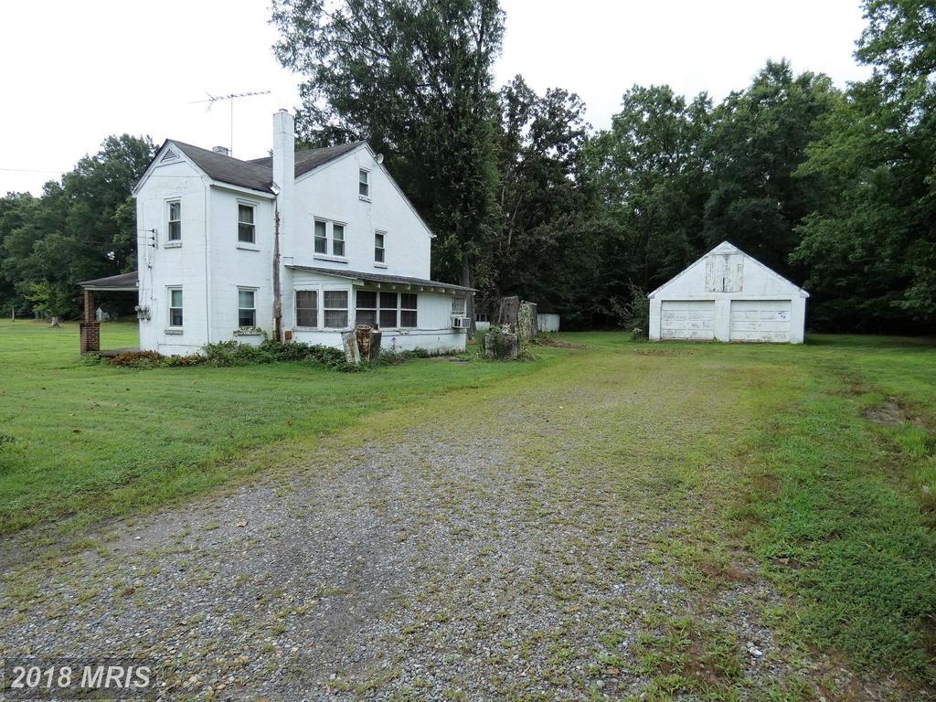 4336 Lee Hill School Drive - Photo 1