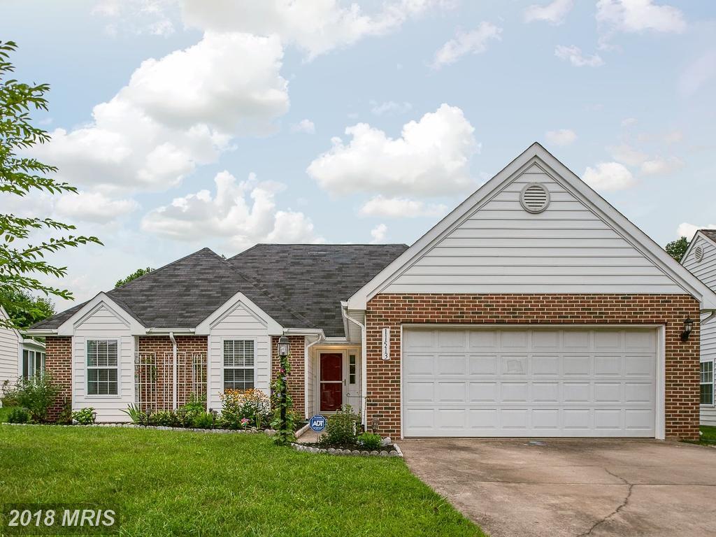 11513 Abingdon Court - Photo 1