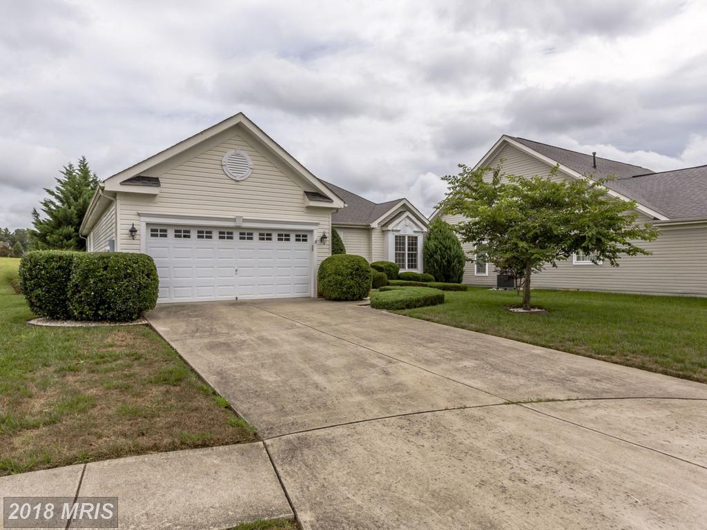 5523 Rich Mountain Way - Photo 1