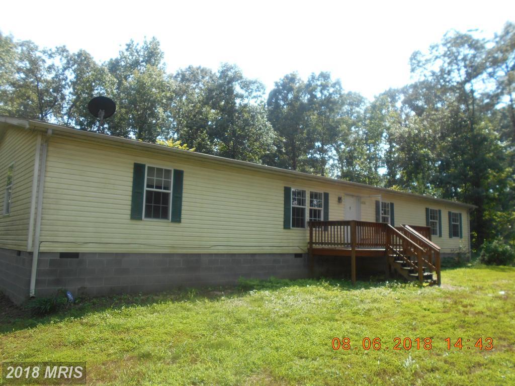 8035 Flippo Drive - Photo 1