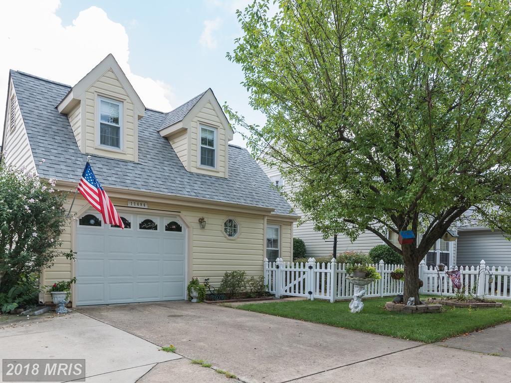 11484 Chelsea Court - Photo 1