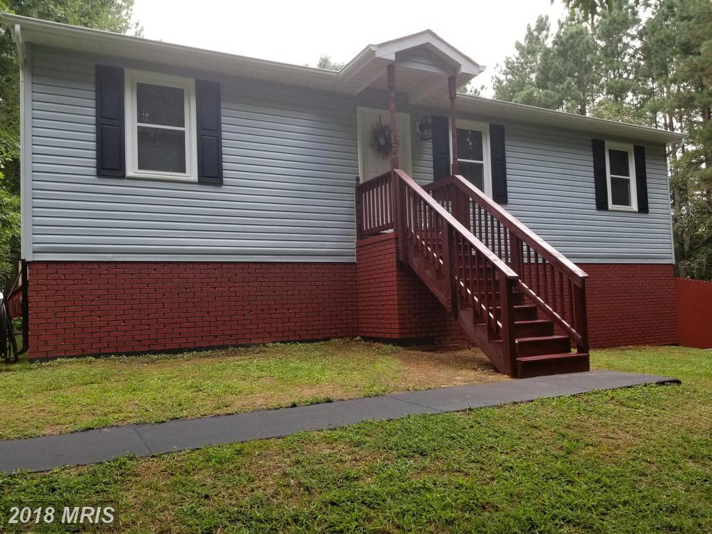 6410 Massey Road - Photo 1
