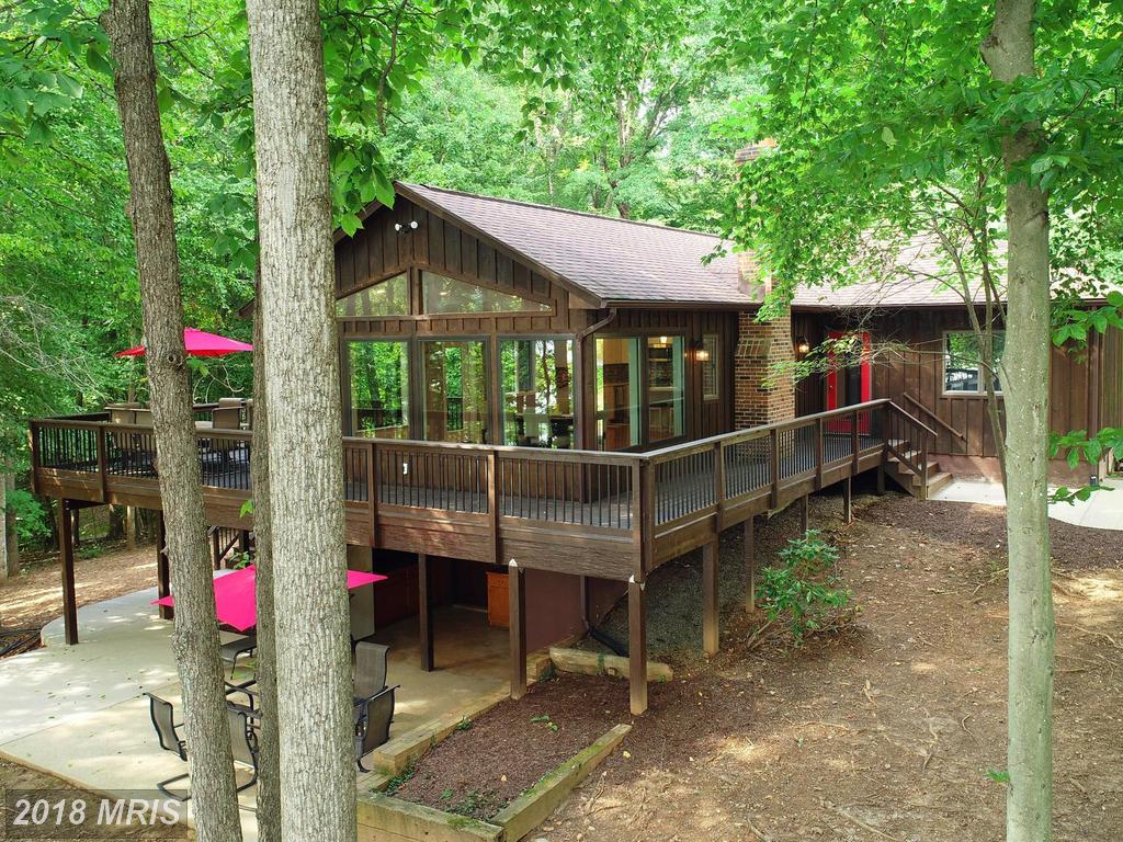 6325 Rope Swing Court - Photo 1