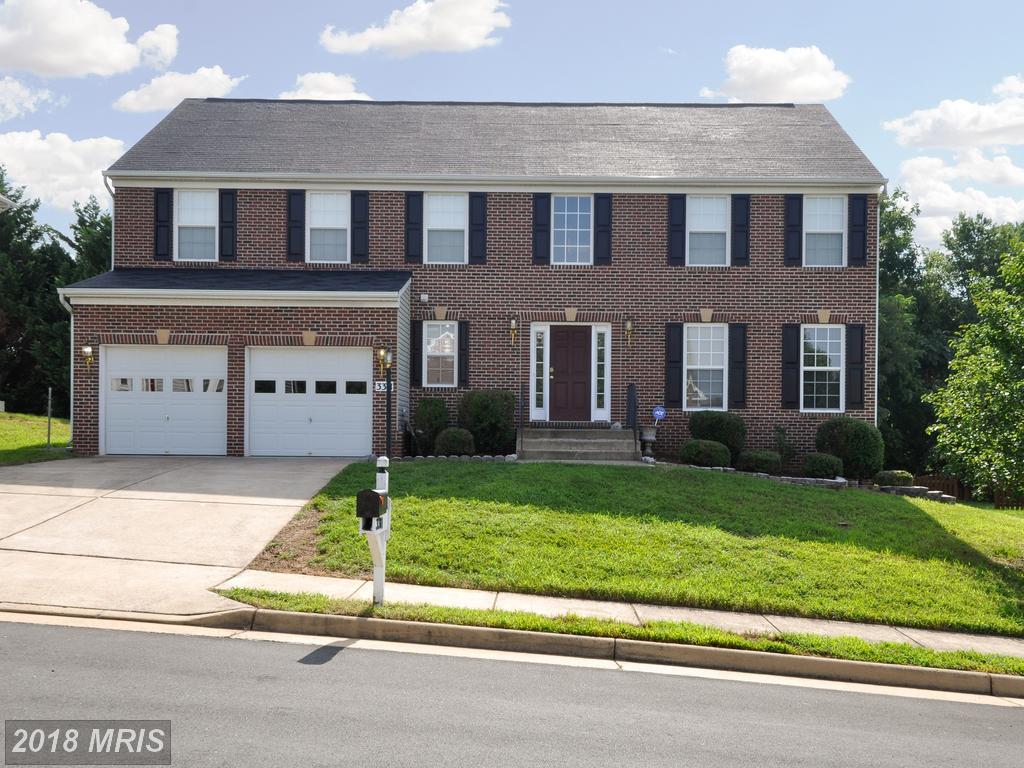 3311 Mcclellan Drive - Photo 1