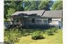 10715 Brock Road - Photo 1