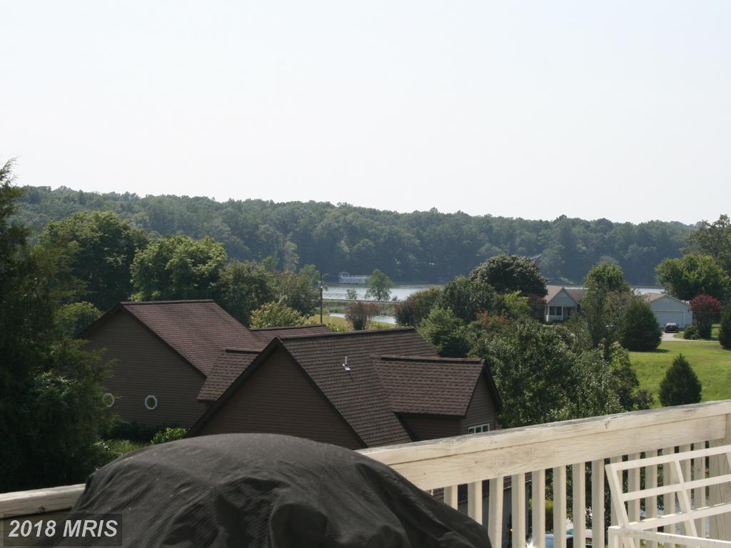 6309 Stubbs Cove Lane - Photo 1