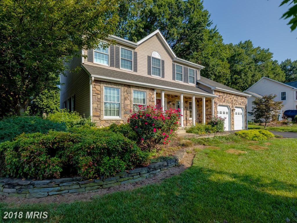 6410 Prospect Street - Photo 1