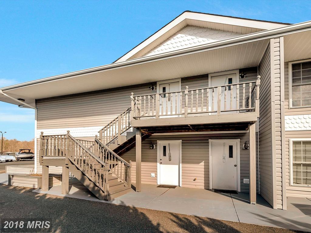 13705 Anna Point Lane - Photo 1