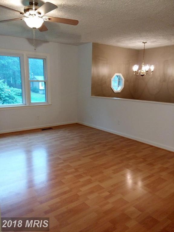 105 Roanoke Street - Photo 1