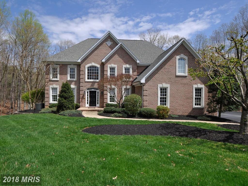 12005 Rockaway Court - Photo 1