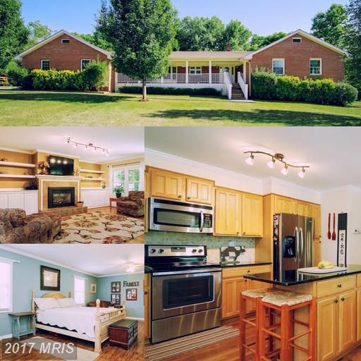 7600 Browns Farm Road - Photo 1