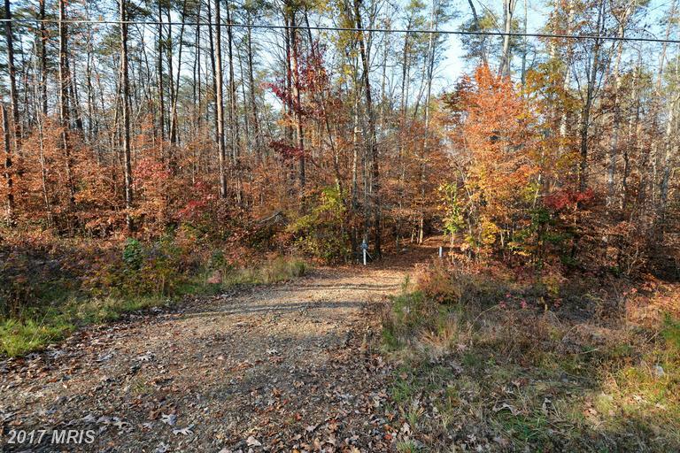 7605 River Road - Photo 1