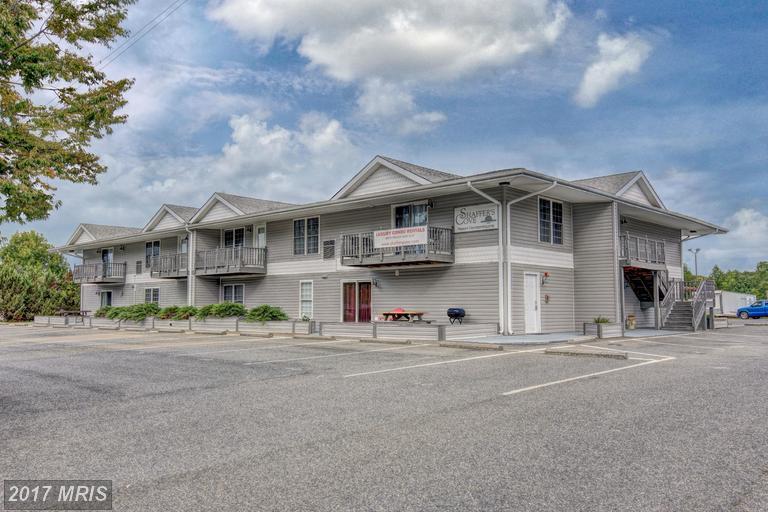 13705 Anna Point Lane - Photo 1