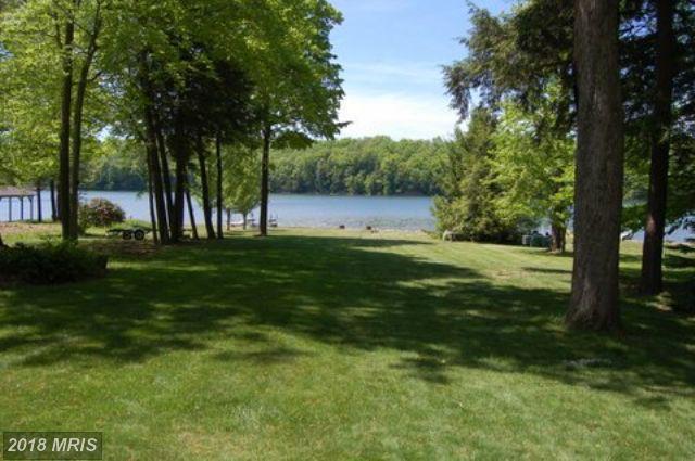282 Peninsula Drive, Drive - Photo 1