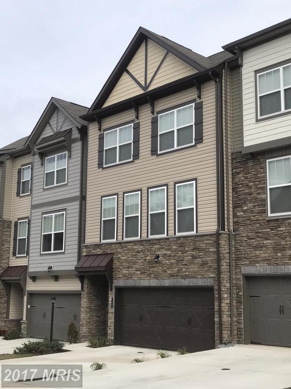 22 Shepherds Hook Way - Photo 1