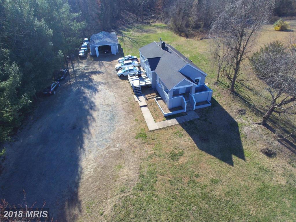 71 Bells Hill Road - Photo 1