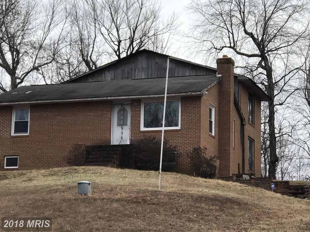 300 Wood Landing Road - Photo 1