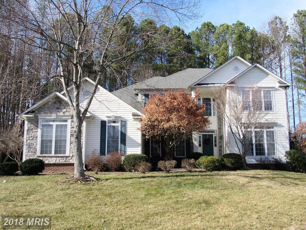 8 Torey Court - Photo 1
