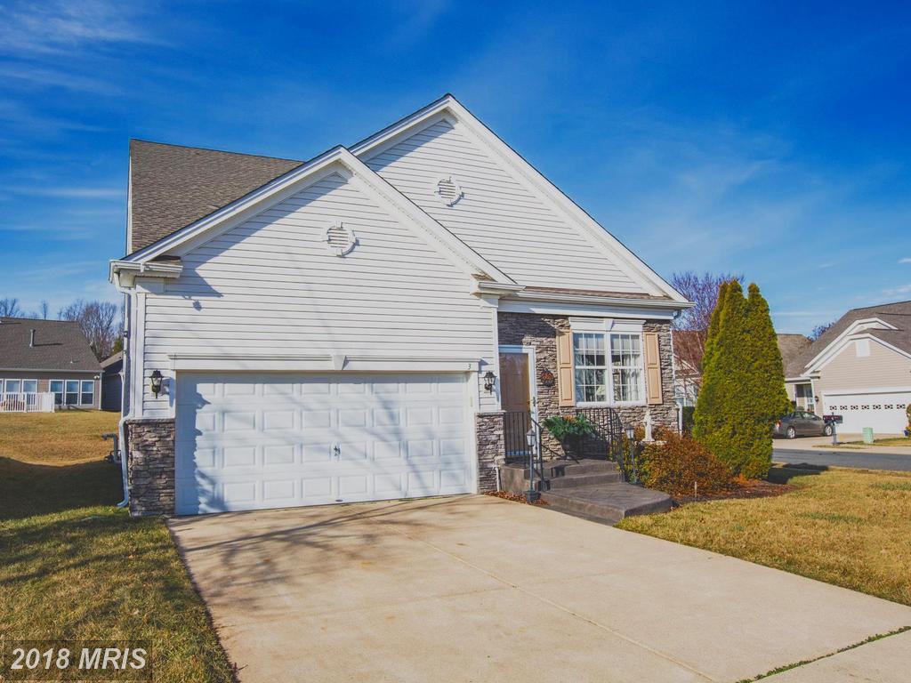 3 Chantilly Place - Photo 1