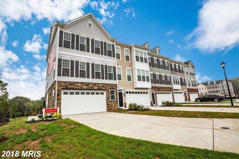 22 Sickle Drive - Photo 1