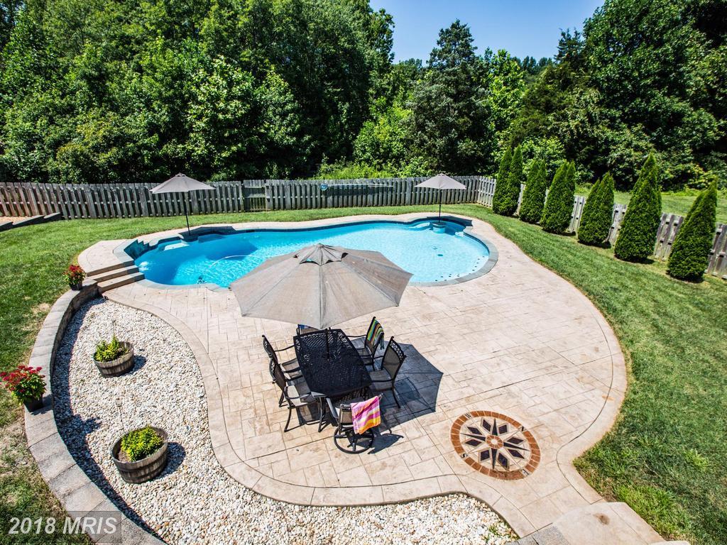 1335 Mountain View Road - Photo 1