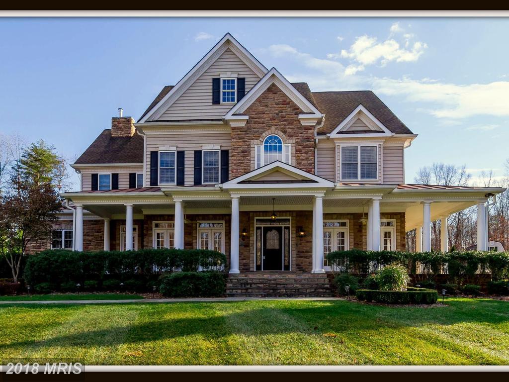 78 Partridge Lane - Photo 1