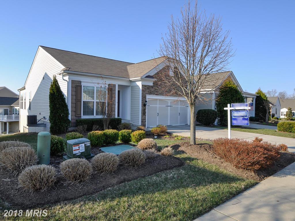 10 Ludington Lane - Photo 1