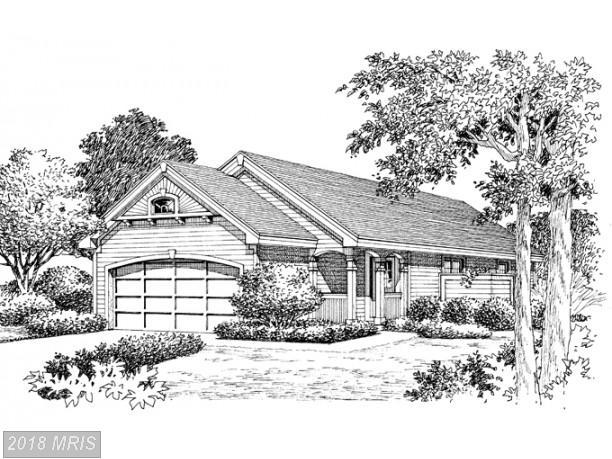 Leeland Road - Photo 1