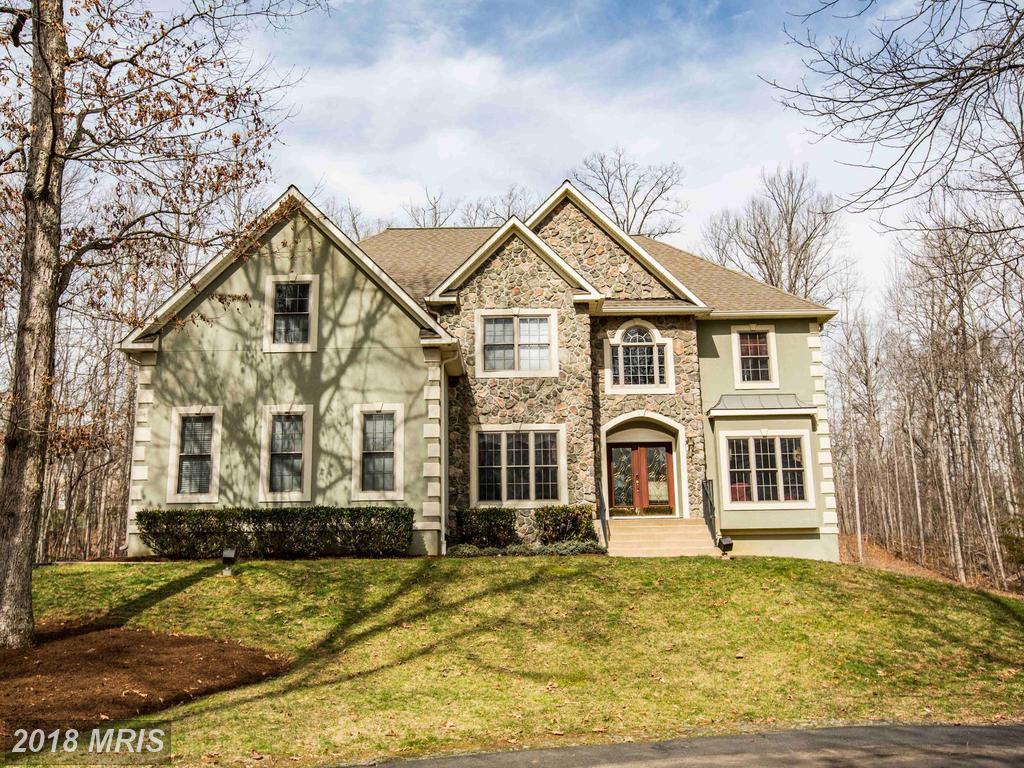 259 Spyglass Lane - Photo 1
