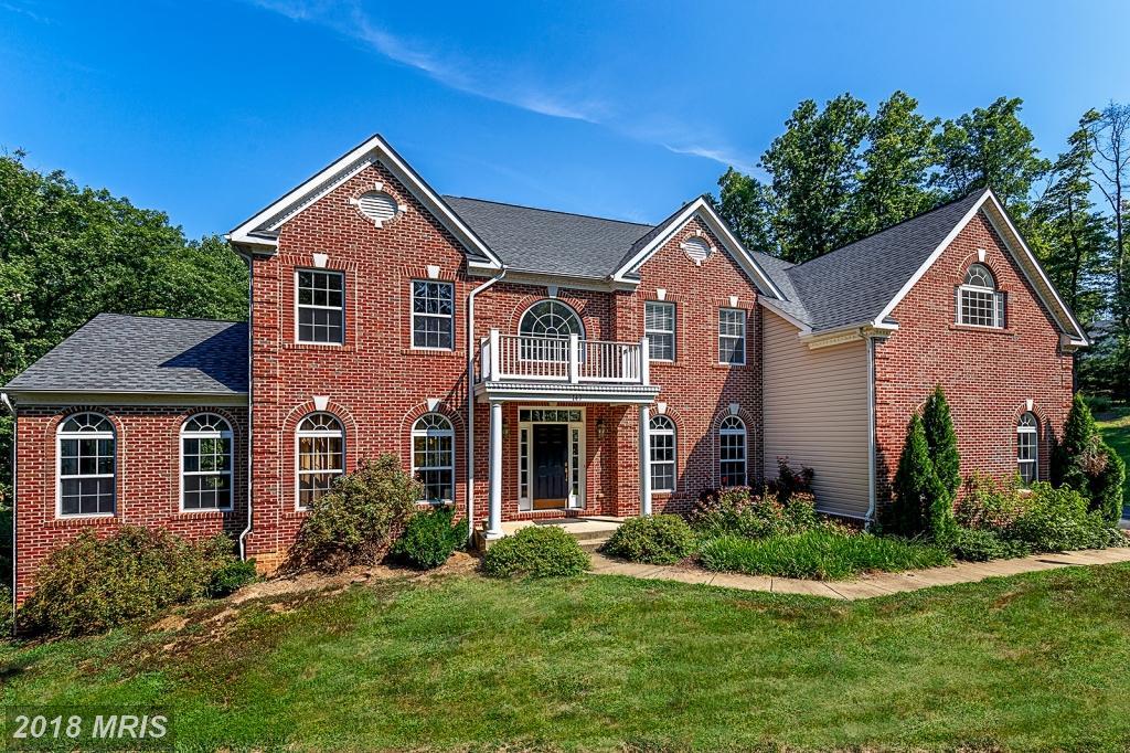 149 Sentinel Ridge Lane - Photo 1