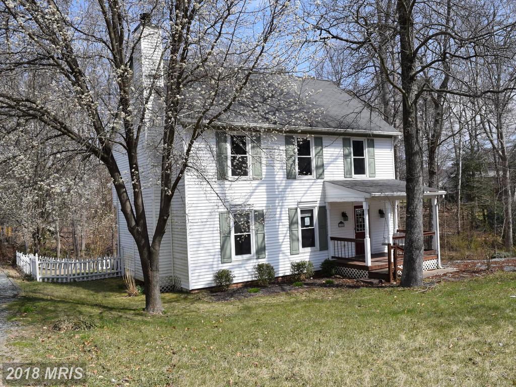 129 Ivywood Drive - Photo 1
