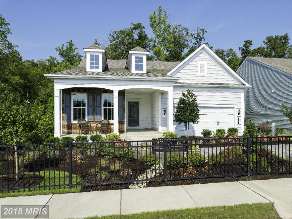 11 Mcquarie Drive - Photo 1