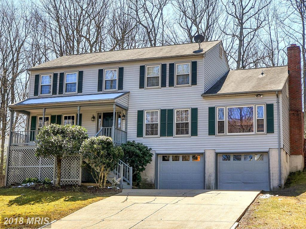 1113 Columbus Drive - Photo 1