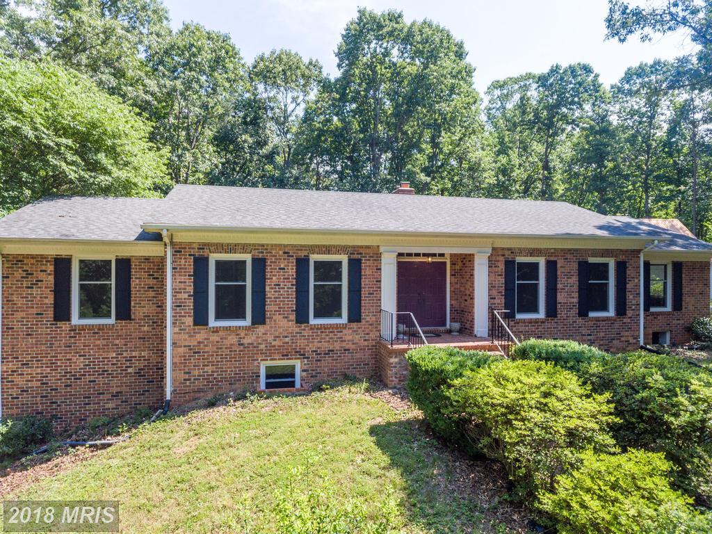 126 Clark Patton Road - Photo 1