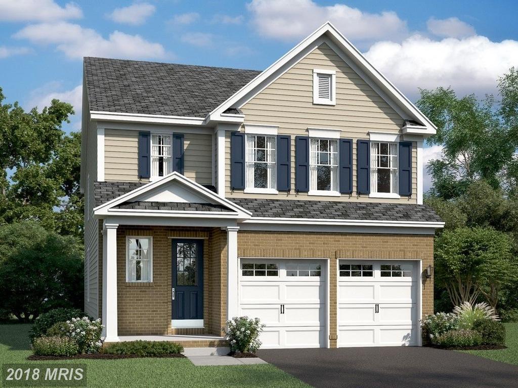 0 Boxelder Drive - Photo 1