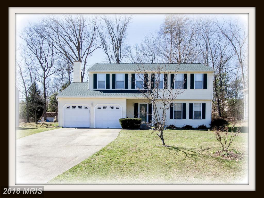 43 Heritage Road - Photo 1