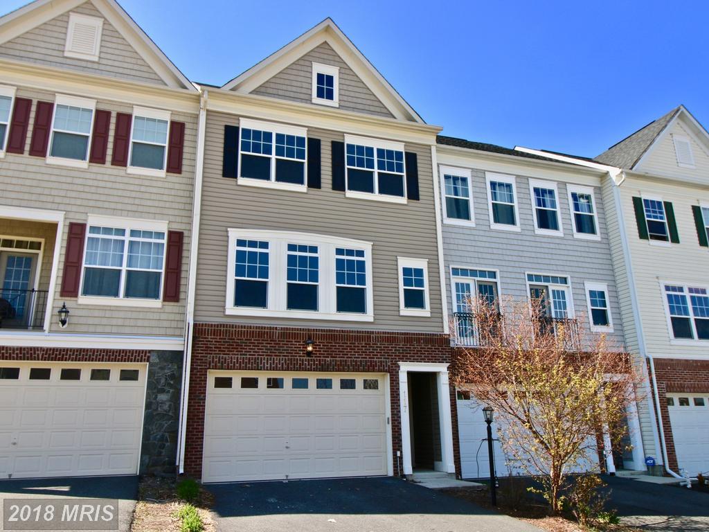117 Short Branch Road - Photo 1