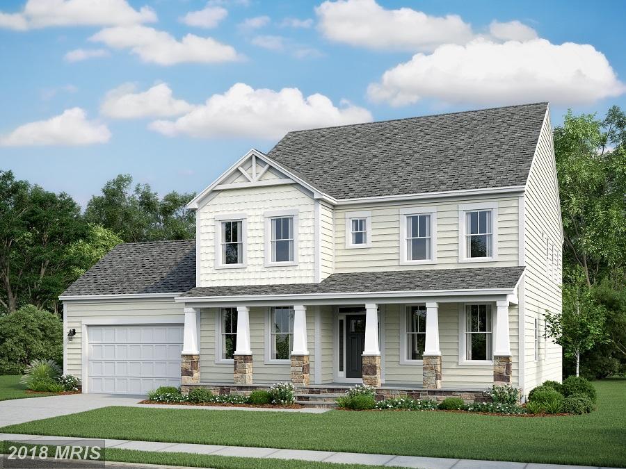 101 Saratoga Woods Lane - Photo 1