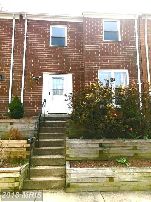 21 Oak Drive - Photo 1