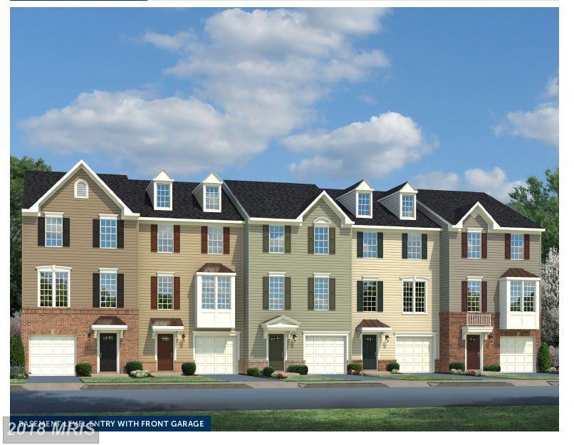 004 Streamview Drive - Photo 1