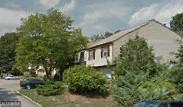 1229 Thomas Jefferson Place - Photo 1