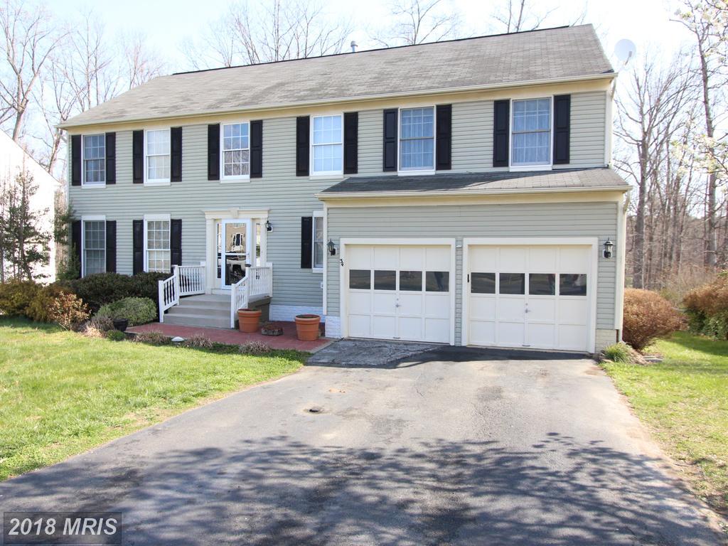 34 Norfolk Street - Photo 1