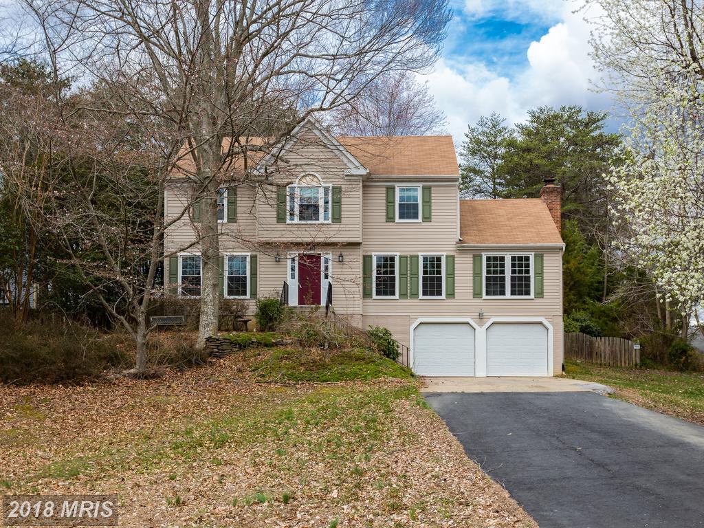 2000 Farragut Drive - Photo 1