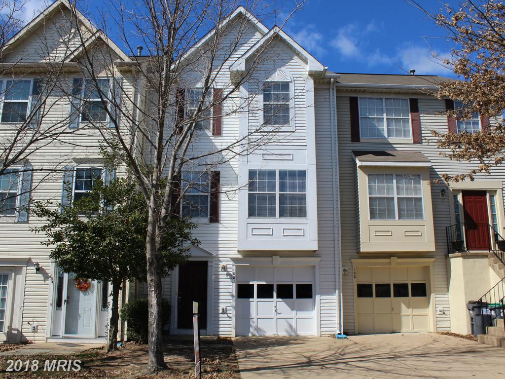 102 Barrows Court - Photo 1