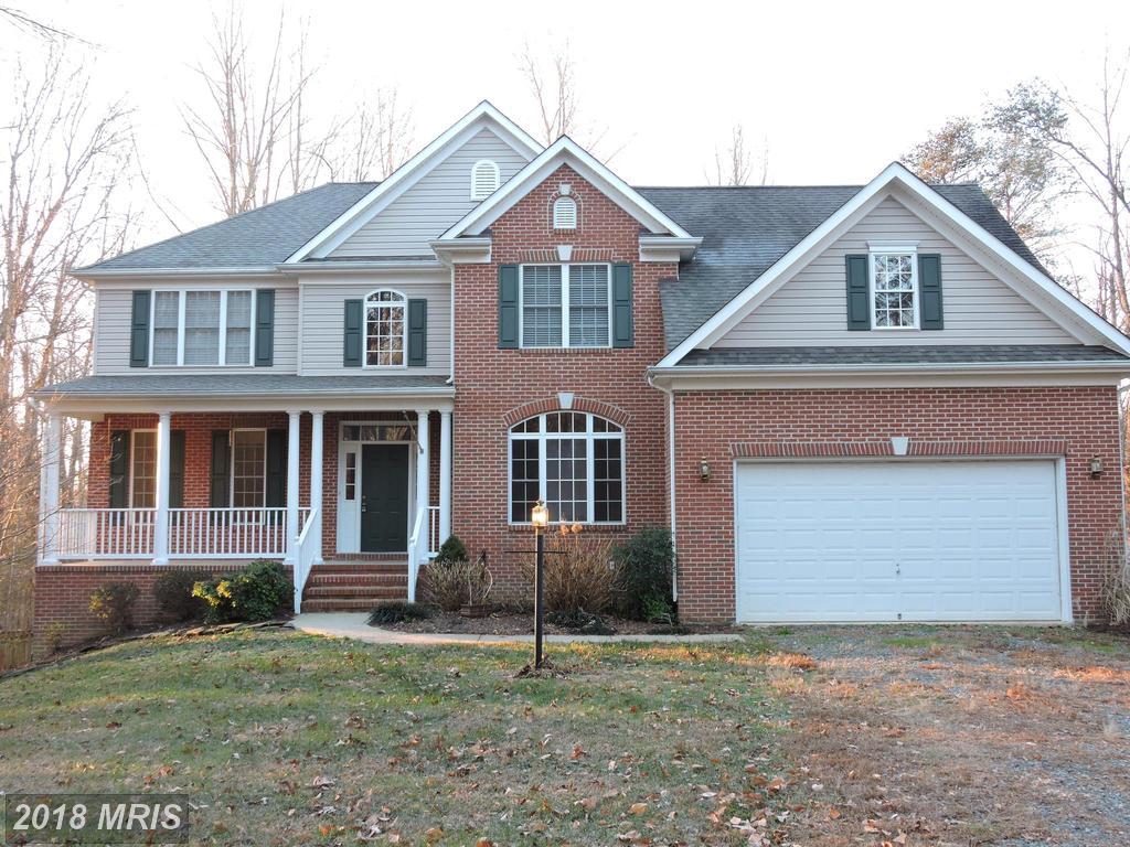 64 Windermere Drive - Photo 1