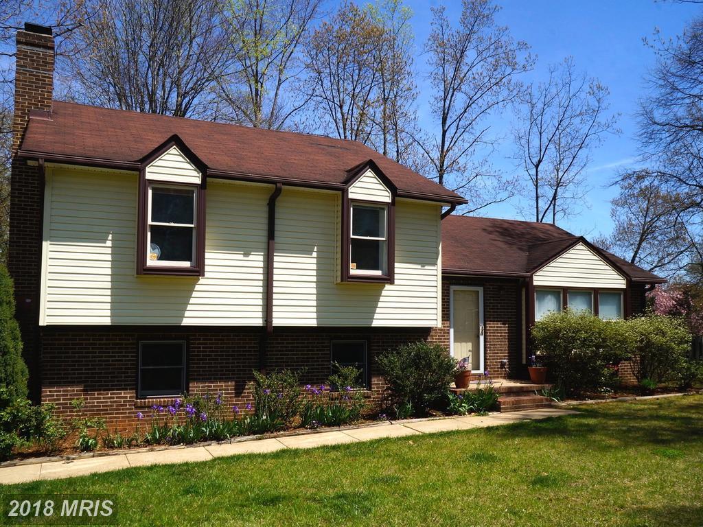 1101 Harbour Drive - Photo 1